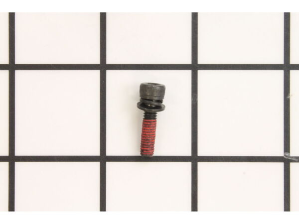 17016293-1-M-Shindaiwa-V202000830-Starter Cover Screw