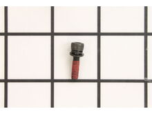 Starter Cover Screw – Part Number: V202000830