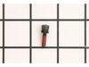 Starter Cover Screw – Part Number: V202000830
