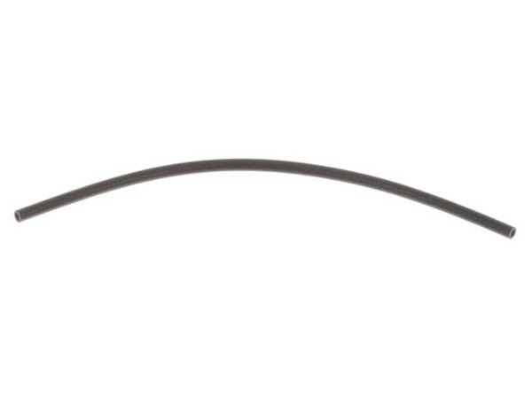 17016294-1-M-Echo-V470000581-Fuel Tube 3x5x195mm