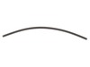 Fuel Tube 3x5x195mm – Part Number: V470000581