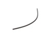 17016294-2-S-Echo-V470000581-Fuel Tube 3x5x195mm