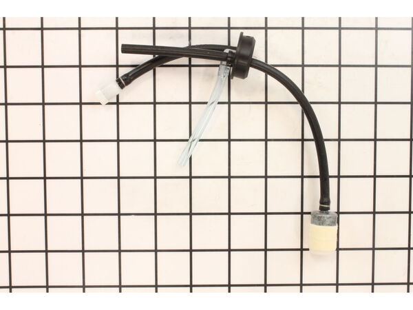 17016295-1-M-Shindaiwa-P021039504-Fuel Pipe Kit