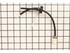 Fuel Pipe Kit – Part Number: P021039504