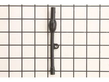 Fuel Pipe – Part Number: V470002240