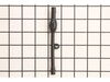 Fuel Pipe – Part Number: V470002240