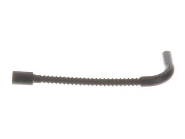 17016297-1-M-Echo-13201212362-Pipe