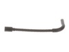 Pipe – Part Number: 13201212362