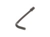 17016297-2-S-Echo-13201212362-Pipe