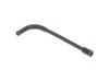 17016297-3-S-Echo-13201212362-Pipe