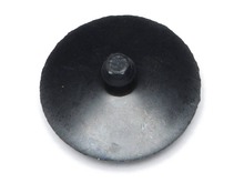 Diaphragm Valve-nitrilic – Part Number: 1168542