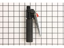 Trigger Valve Body W-handle – Part Number: 1217605