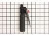 Trigger Valve Body W-handle – Part Number: 1217605