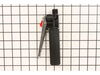 17016299-2-S-Shindaiwa-1217605-Trigger Valve Body W-handle