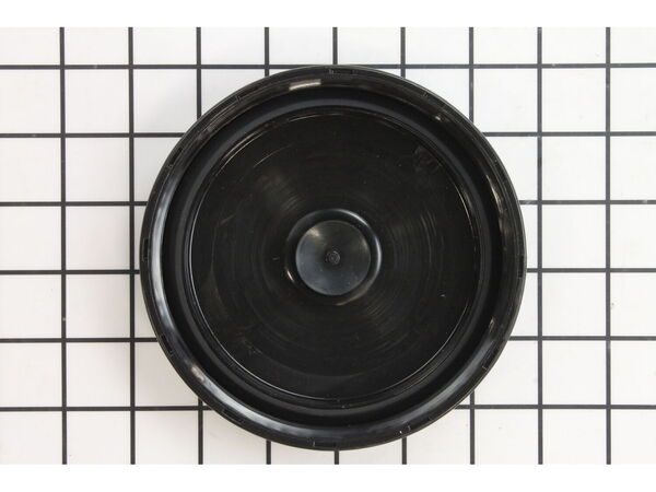 17016300-1-M-Shindaiwa-1215303-Lid Assembly