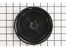 Lid Assembly – Part Number: 1215303