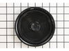 Lid Assembly – Part Number: 1215303