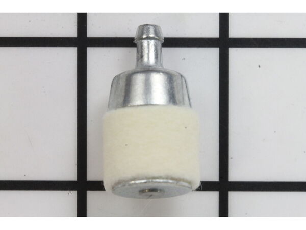 17016301-1-M-Tanaka-66A3864-Pump Filter Body
