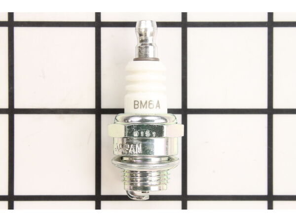 17016302-1-M-Tanaka-6699324-Spark Plug Bm6A