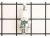 Spark Plug Bm6A – Part Number: 6699324