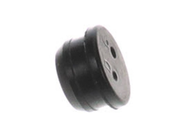 17016304-1-M-Echo-13211502961-Grommet
