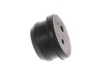 Grommet – Part Number: 13211502961