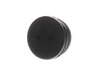 17016304-2-S-Echo-13211502961-Grommet