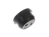 17016304-3-S-Echo-13211502961-Grommet