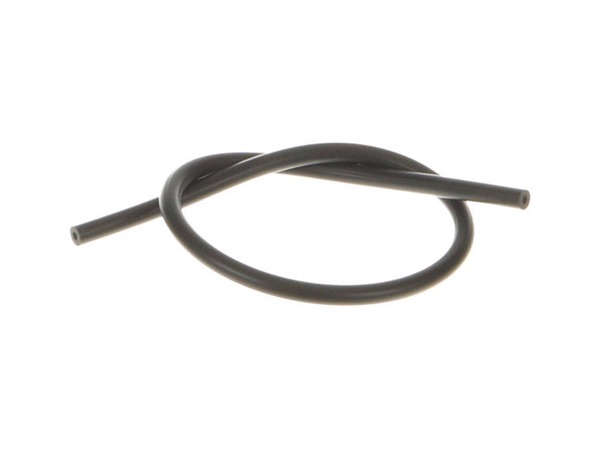 17016306-1-M-Echo-V471002151-Pipe-fuel-3x7x465mm