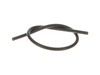 Pipe-fuel-3x7x465mm – Part Number: V471002151