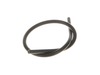 17016306-2-S-Echo-V471002151-Pipe-fuel-3x7x465mm