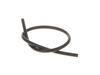 17016306-3-S-Echo-V471002151-Pipe-fuel-3x7x465mm