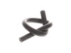 17016308-2-S-Echo-13201052031-Fuel Pipe