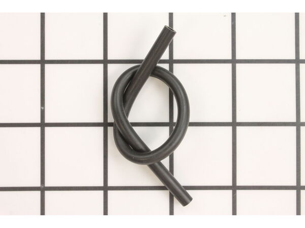 17016309-1-M-Echo-V471001191-Fuel Line
