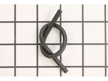 Fuel Line – Part Number: V471001191