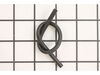 Fuel Line – Part Number: V471001191