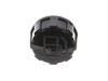 Cap – Part Number: P200000820