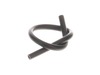 17016311-2-S-Echo-13201007531-Fuel Pipe