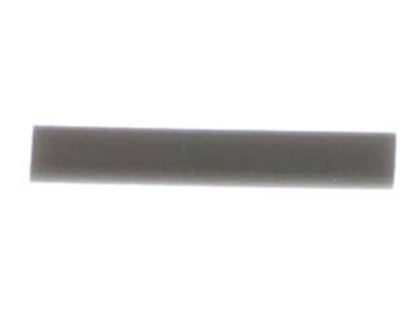 17016312-1-M-Echo-V471001181-Fuel Pipe