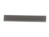 Fuel Pipe – Part Number: V471001181