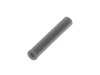 17016312-2-S-Echo-V471001181-Fuel Pipe