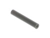 17016312-3-S-Echo-V471001181-Fuel Pipe