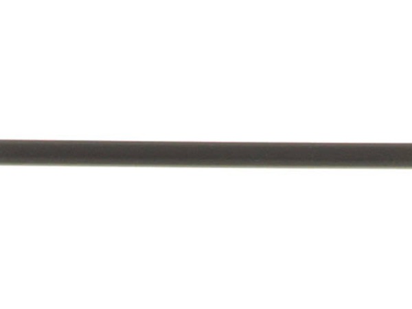 17016313-1-M-Echo-13201204632-Pipe-vent