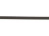 Pipe-vent – Part Number: 13201204632