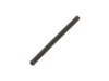 17016313-2-S-Echo-13201204632-Pipe-vent