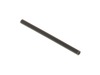17016313-3-S-Echo-13201204632-Pipe-vent