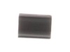 Outer Socket – Part Number: C509000100