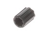 17016314-2-S-Echo-C509000100-Outer Socket