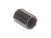 17016314-3-S-Echo-C509000100-Outer Socket