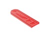 17016315-3-S-Echo-X490001040-Cover-guide Bar